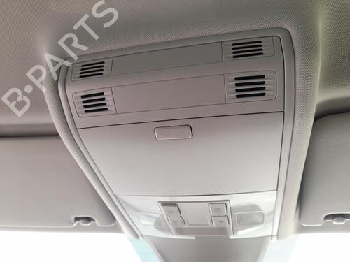 Used Interior roof light Interior roof light VW TIGUAN (AD1, AX1) [2016-2024] 35813149 35813149