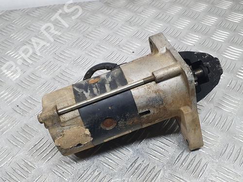 Starter FORD RANGER (ET)  | BP10907444M8 