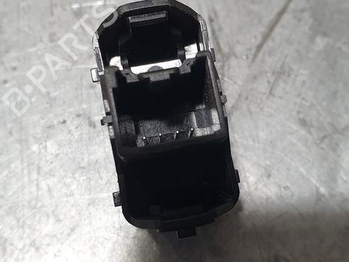 Right front window switch FORD FIESTA VI (CB1, CCN)  | BP11019069I26 