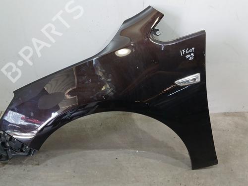 left-front-fenders-opel-astra-j-p10-2009-2010-2011-2012-2013-2014-2015-2016-34470398 main image