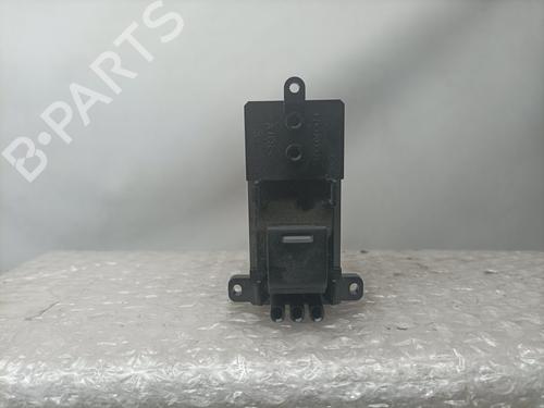 Used Right rear window switch HONDA HR-V (GH_) [1999-2006]  11200923