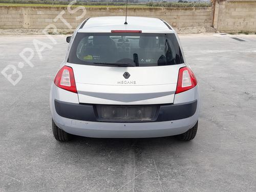  - Image 7