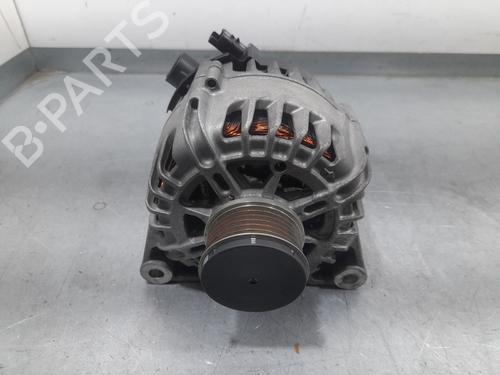 BP20145272M7 main image