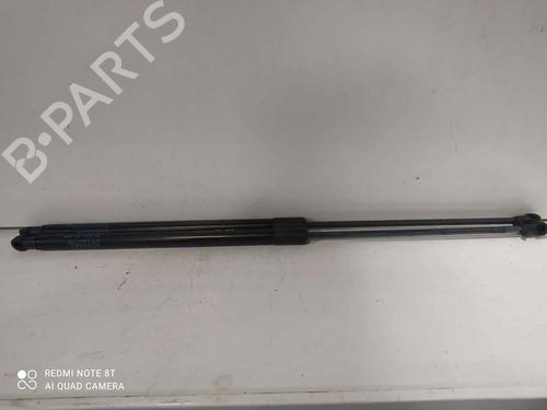 Gasdæmper bagklap BMW i3 (I01) [2013-2025]  14926007