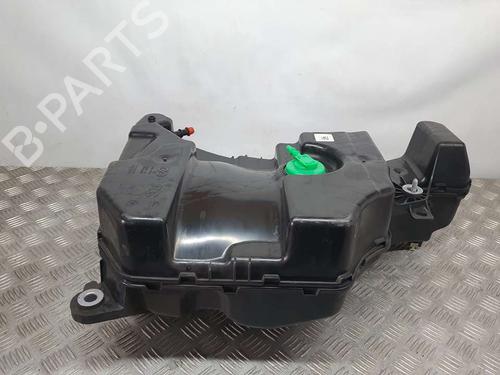 Used AdBlue tank MERCEDES-BENZ CITAN Box Body/MPV (W415) [2012-2021]  17621842