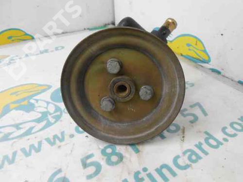 Stuurbekrachtiging pomp FIAT PUNTO (176_) 60 1.2 (176AP, 176AR, 176AQ, 176BB) (60 hp) 191366