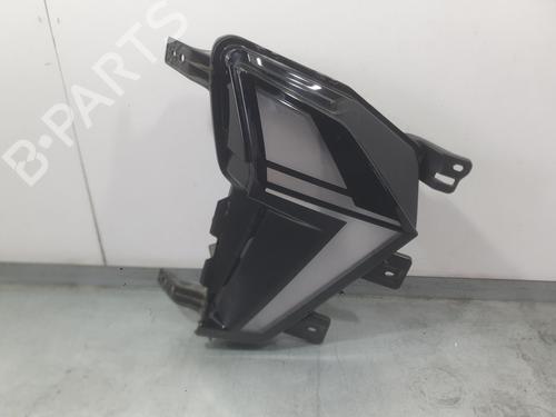 Used Right front indicator Right front indicator 38443385 38443385