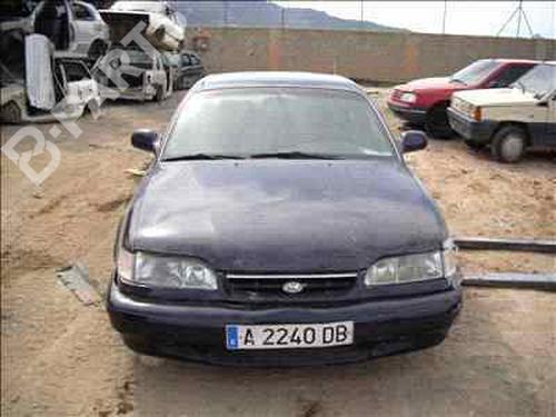 Used Parts HYUNDAI SONATA III (Y-3)  2.0  68388