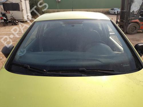Used Windscreen SEAT IBIZA IV (6J5, 6P1) [2008-2017]  28678384