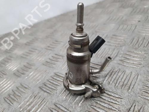 Used Other BMW 1 (F40) [2019-2025]  17458791