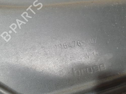 Front right window mechanism FORD FOCUS II (DA_, HCP, DP)  | BP10778008C23 