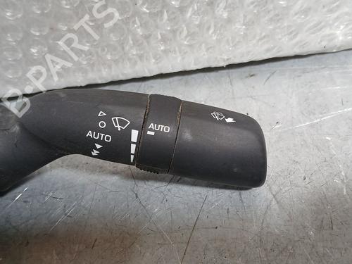 Ratstangsstang TOYOTA COROLLA Hatchback (_E21_, _EA1_, _EH1_) 1.8 Hybrid (ZWE211) | BP38015756I23 - Image 2