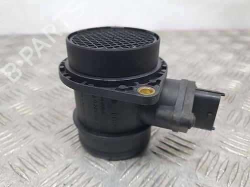 Debimetro Compatibile Fiat Marea Stilo 1.9 JTD | SPECTROMATIC 0281002308