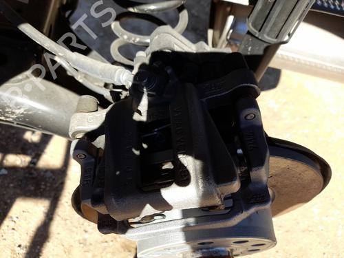 BP29944794M107 main image