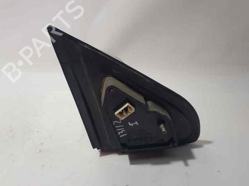 Left mirror KIA SORENTO I (JC)  | BP7540326C26 