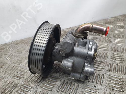 Styring servopumpe SEAT LEON (1M1)  | BP4698442M99 