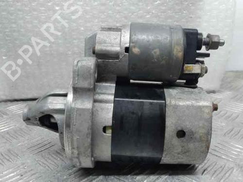 Starter FORD FIESTA VII (HJ, HF)  | BP15385434M8 