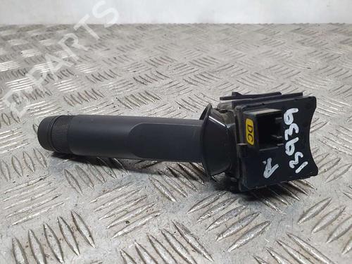 Steering column stalk CHEVROLET CRUZE (J300)  | BP14013807I23 