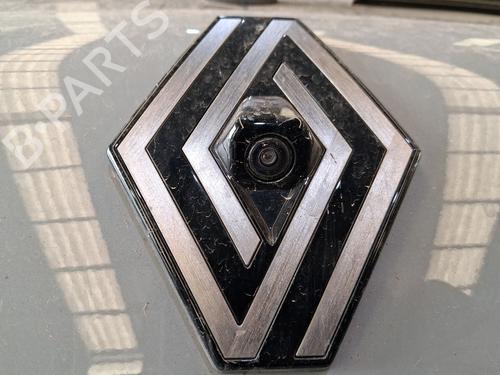 kamera-renault-captur-ii-hf_-2020-37644578 main image