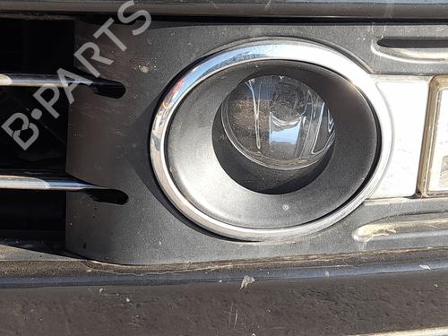 left-front-fog-light-citroen-c6-td_-2005-2006-2007-2008-2009-2010-2011-2012-33826380 main image