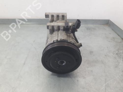 AC-Kompressor AC-Kompressor 38173978 38173978