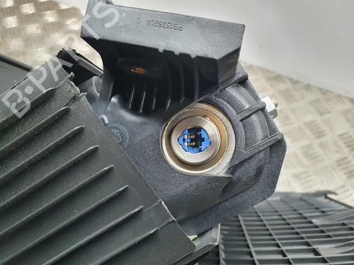 Airbag Kit NISSAN NV400 Van (X62, X62B) dCi 130 | BP11883275C86