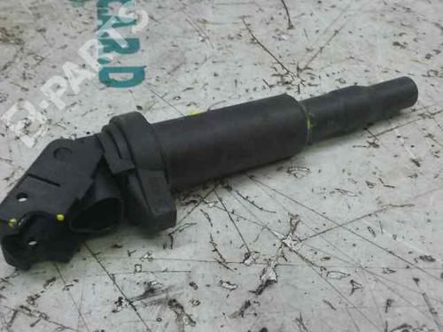Ignition coil CITROËN C4 I (LC_)  | BP2217237M94 
