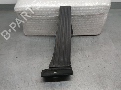 Used Pedal BMW i3 (I01) [2013-2026]  32439701