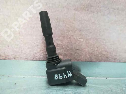 Used Ignition coil Ignition coil 2510782 2510782