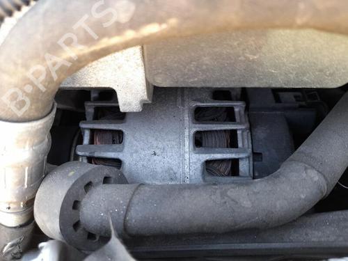 Used Alternator SEAT TOLEDO IV (KG3) 1.6 TDI (115 hp) 30142706