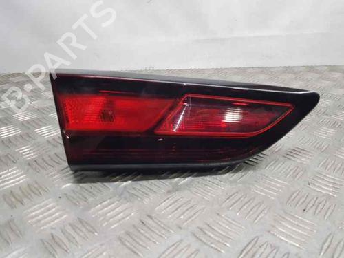 left-taillight-opel-astra-k-b16-39098788-interior-2015-2016-2017-2018-2019-2020-2021-2022-19436046 main image