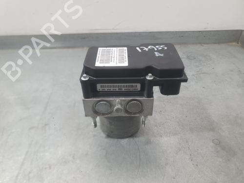 Used ABS pump ABS pump 39452495 39452495