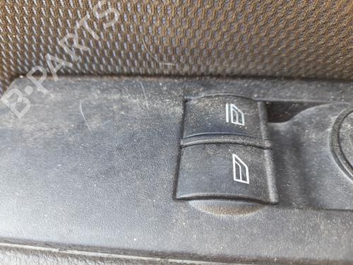 Interrupteur de vitre avant gauche FORD FOCUS II (DA_, HCP, DP) 1.6 Ti | BP30589248I27 