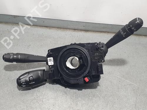 Used Switch PEUGEOT 208 II (UB_, UP_, UW_, UJ_) [2019-2025]  14013729