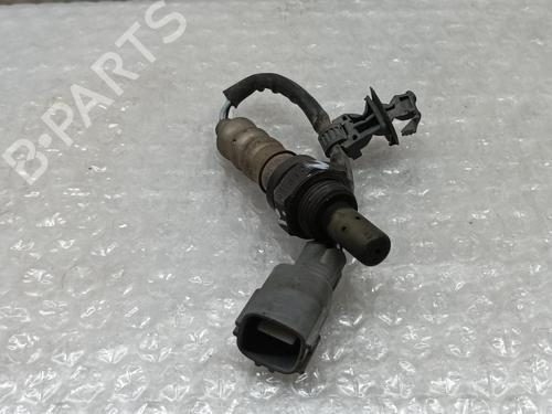 Elektronisk sensor TOYOTA AURIS (_E15_) [2006-2012]  11852962