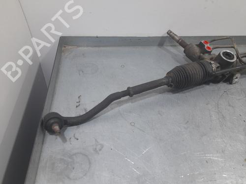 Steering rack CITROËN C5 I (DC_) 2.0 HDi (DCRHZB, DCRHZE) | BP26433666M22 