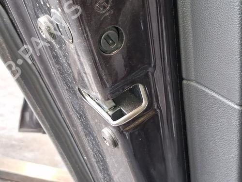 rear-left-lock-seat-leon-5f1-2012-2013-2014-2015-2016-2017-2018-2019-2020-2021-38073597 main image