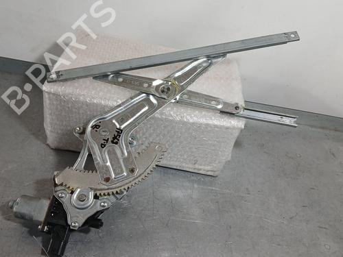 rear-right-window-mechanism-mitsubishi-asx-ga_w_-2009-34040919 main image