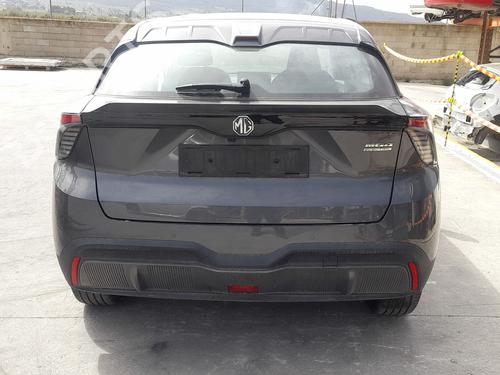 Front right window mechanism MG MG 4 (EH32) EV | BP33886612C23  - Image 6