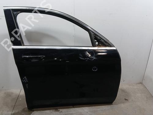 right-front-door-mercedes-benz-glc-coupe-c253-2016-2017-2018-2019-2020-2021-2022-2023-30322037 main image