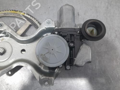 Front left window mechanism LEXUS CT (ZWA10_) 200h (ZWA10_) | BP30361210C22