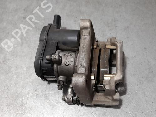 Used Right rear brake caliper CITROËN C4 SPACETOURER (3D_) 1.2 PureTech 130 (131 hp) 12566972