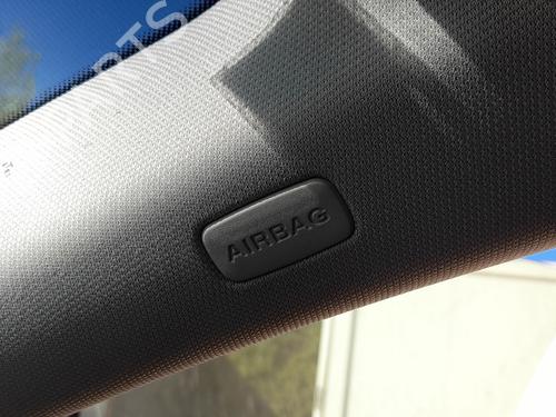 BP29946667C12 main image