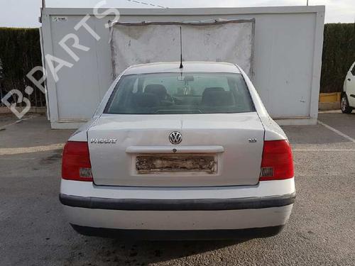 Steering pump VW PASSAT B5 (3B2) | BP6517606M99