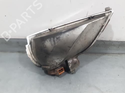 Rear bumper right light RENAULT MEGANE IV Hatchback (B9A/M/N_) 1.6 dCi 130 (B9A4) | BP36016833C82 - Image 2