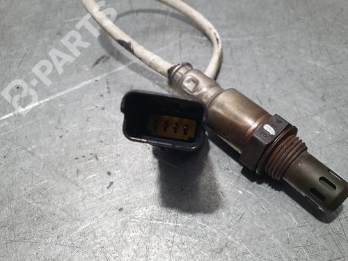 Electronic sensor PEUGEOT 208 I (CA_, CC_)  | BP9127966M84 