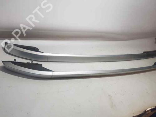 Roof bar PEUGEOT 2008 I (CU_)  | BP14012764C65 