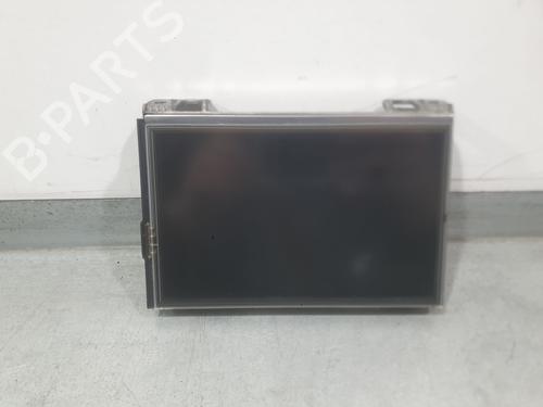 electronic-module-peugeot-2008-i-cu_-2013-40227603 main image