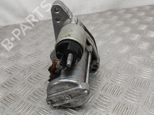 Starter DACIA SANDERO III  | BP24202690M8 