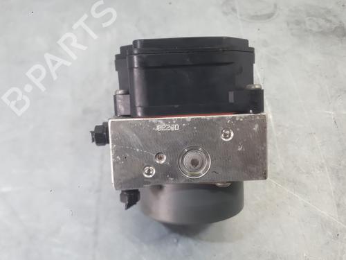 ABS pump TOYOTA COROLLA Saloon (_E21_) 1.8 VVTi Hybrid (ZWE211, MZEA12) | BP37273852M43 - Image 2